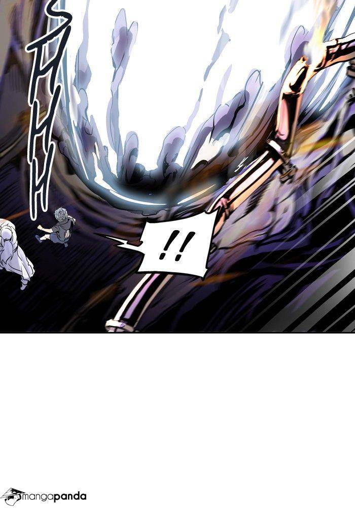 Tower of God Chapter 291 image 066